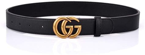 faux designer belts|knockoff gucci belt.